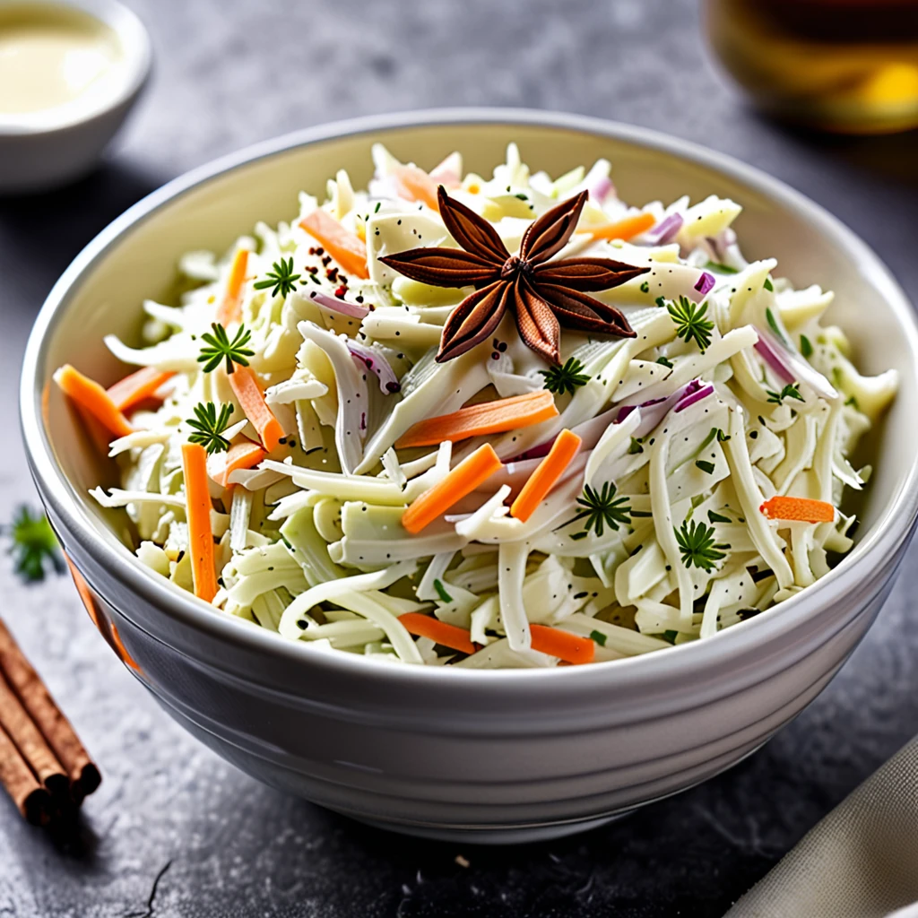 Easy and Delicious Classic Old Fashioned Coleslaw Dressing