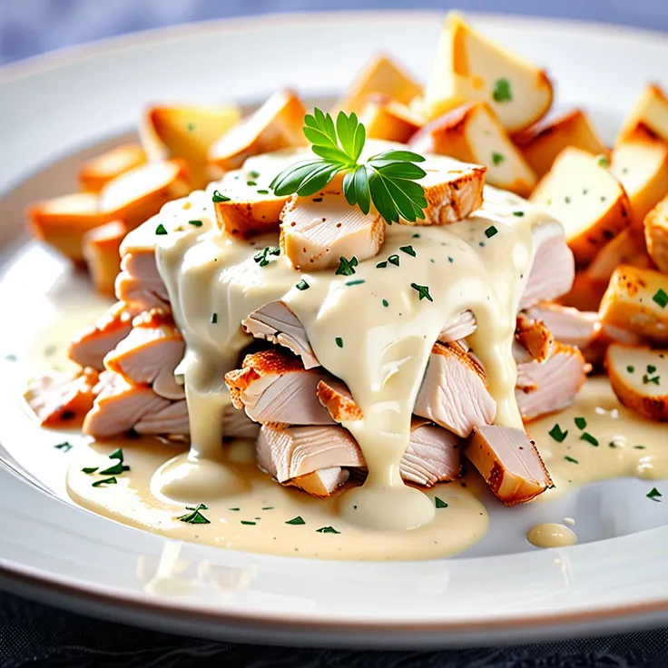 Recipe: Classic Saint-Etienne Barboton Recipe